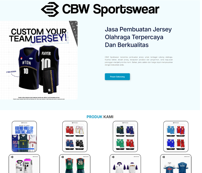 CBW Sportswear 700x600 2