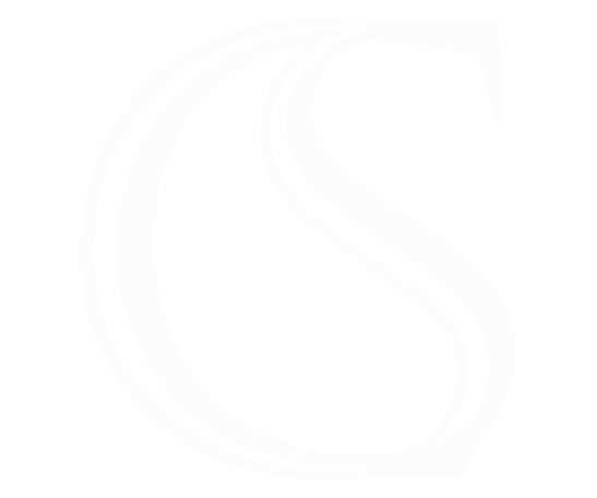 Footer 547x456