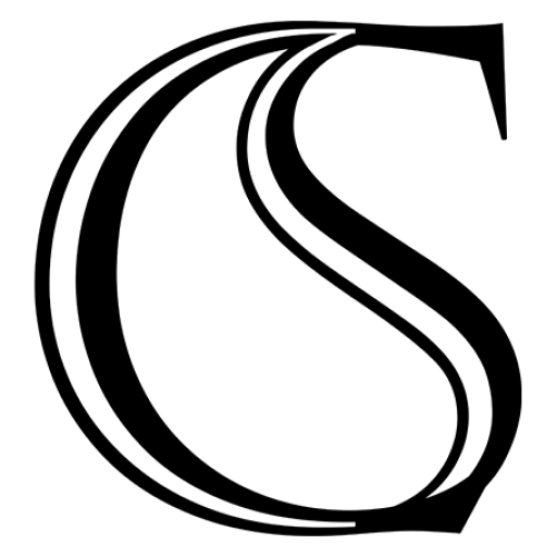 Header 547x456