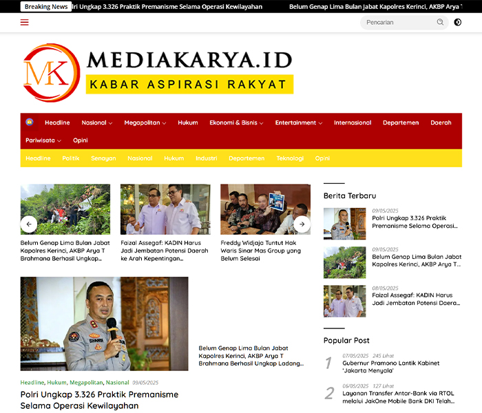 mediakarya 700x600